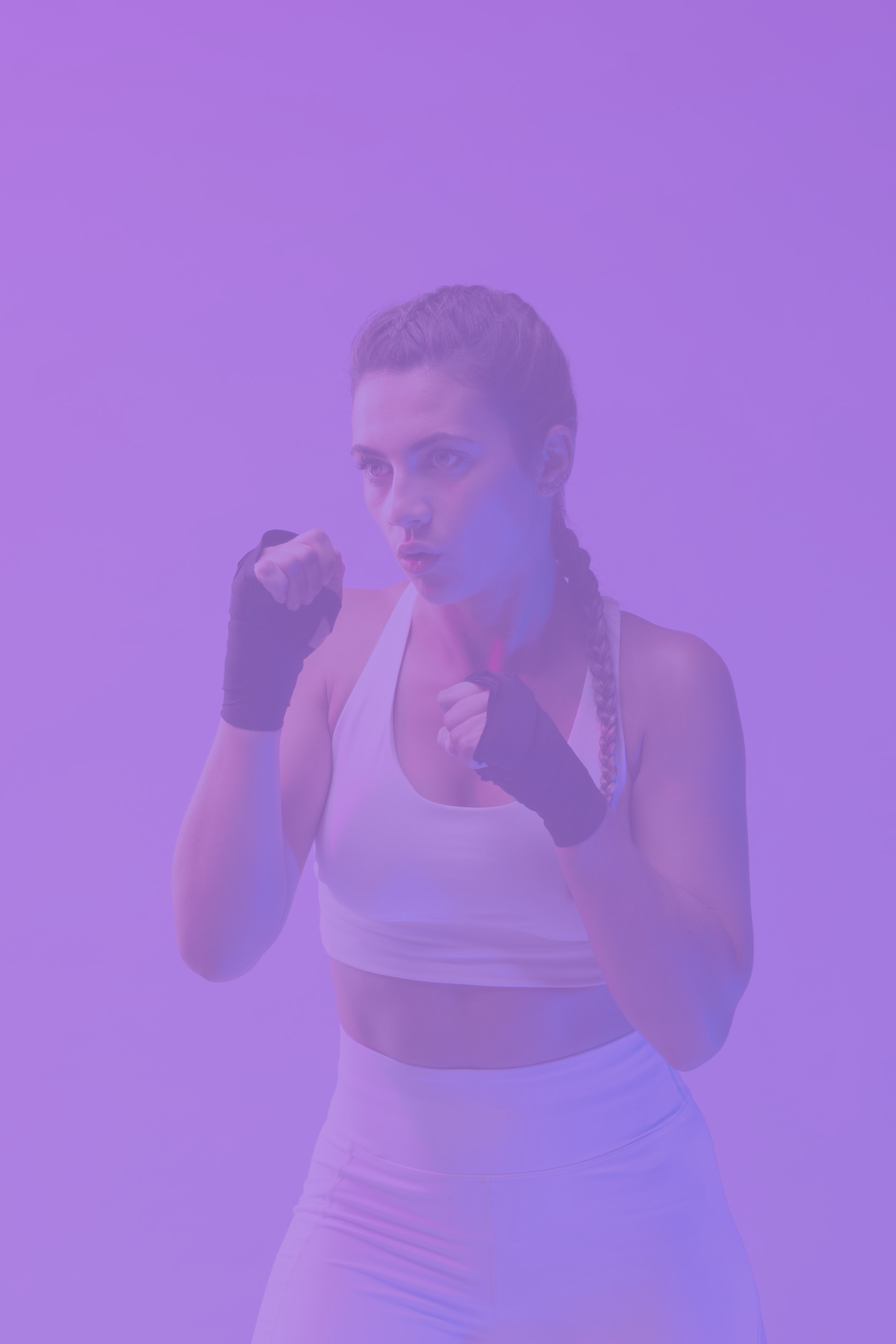 MMA