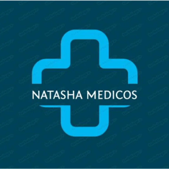 Logo 3