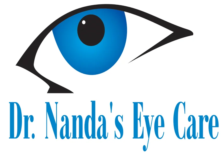 Logo 5