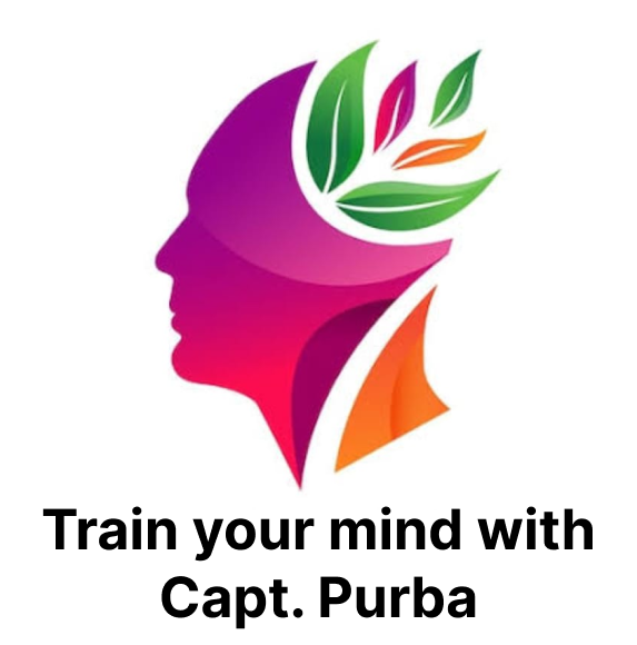Logo 4