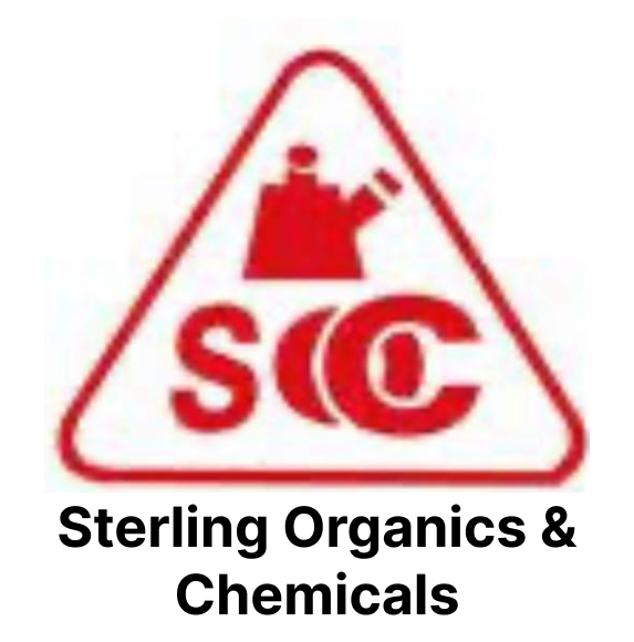 Logo 5