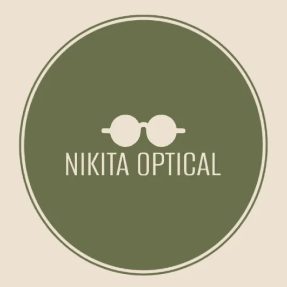 Logo 5