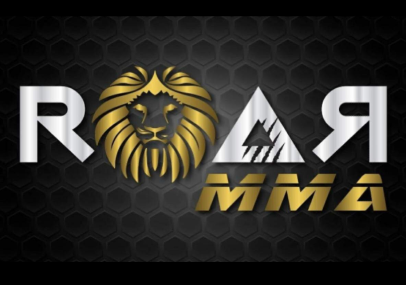 Logo 5