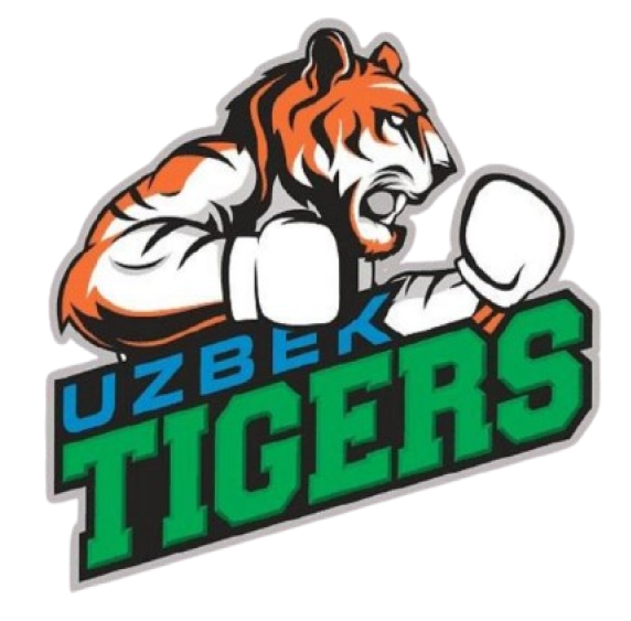 Logo 5