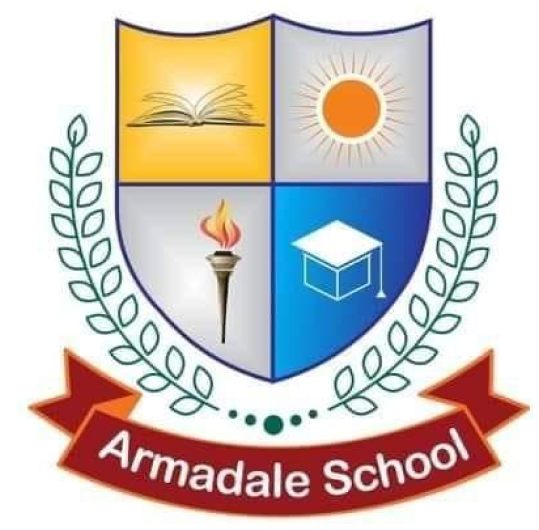Logo 5