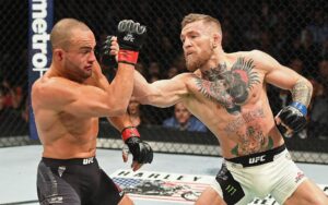 mcgregor