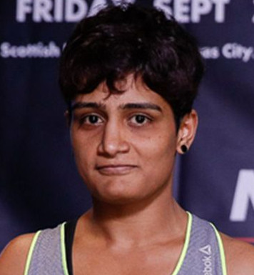 Manjit Kolekar